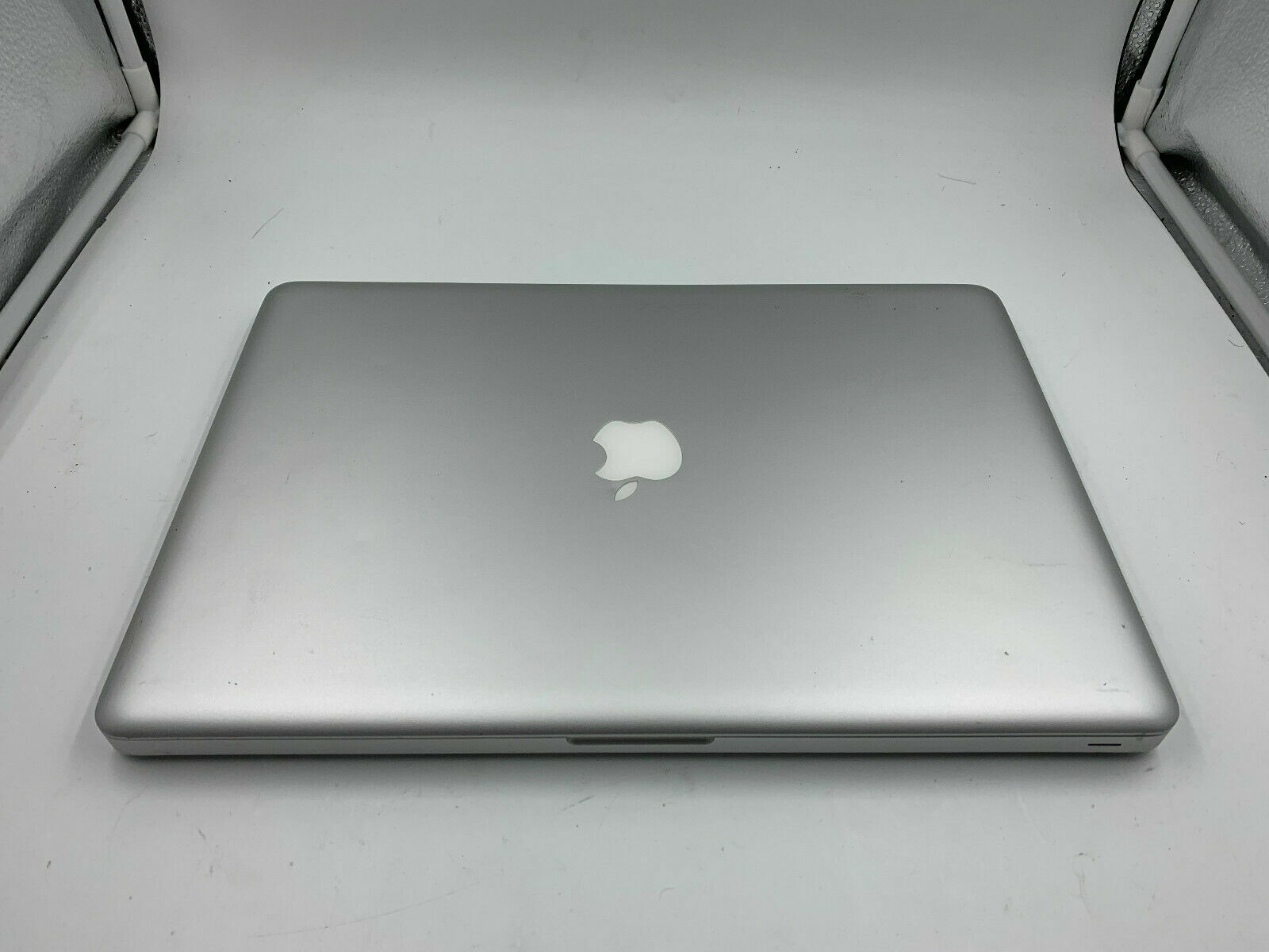 On Sale Apple MacBook Pro 15″ Unibody Mojave MacOS 10.14 & 60 Days Warranty