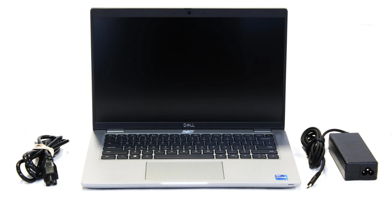 Dell Latitude 5420 14″ FHD i5-1145G7 32GB RAM 1TB NVMe SSD Win 11 Pro Laptop