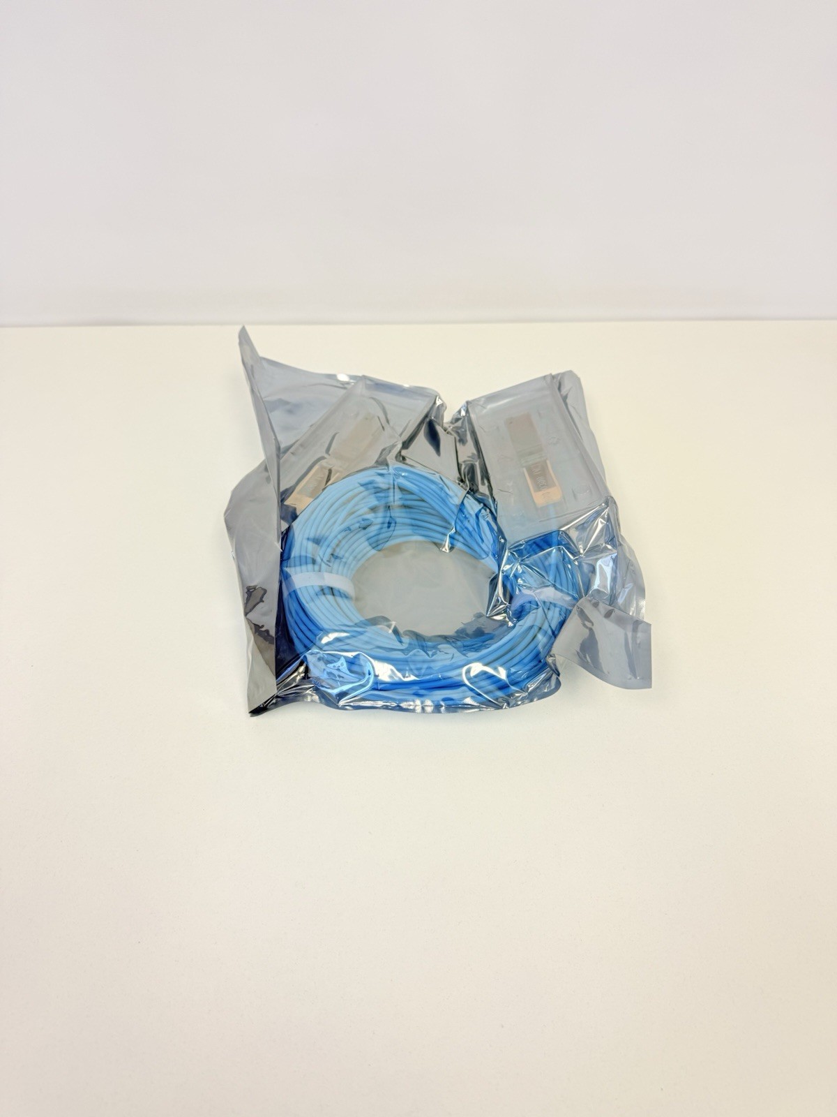 Cisco QSFP-100G-AOC5M 100GBASE QSFP Active Optical Cable, 5M New