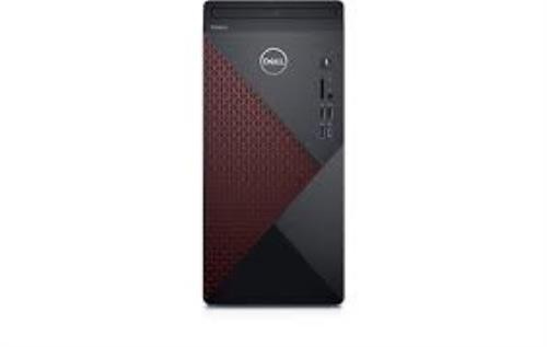 DELL VOSTRO 5090, i5-9400, 2.90GHz, 16GB RAM, 256GB SSD, WIN 11
