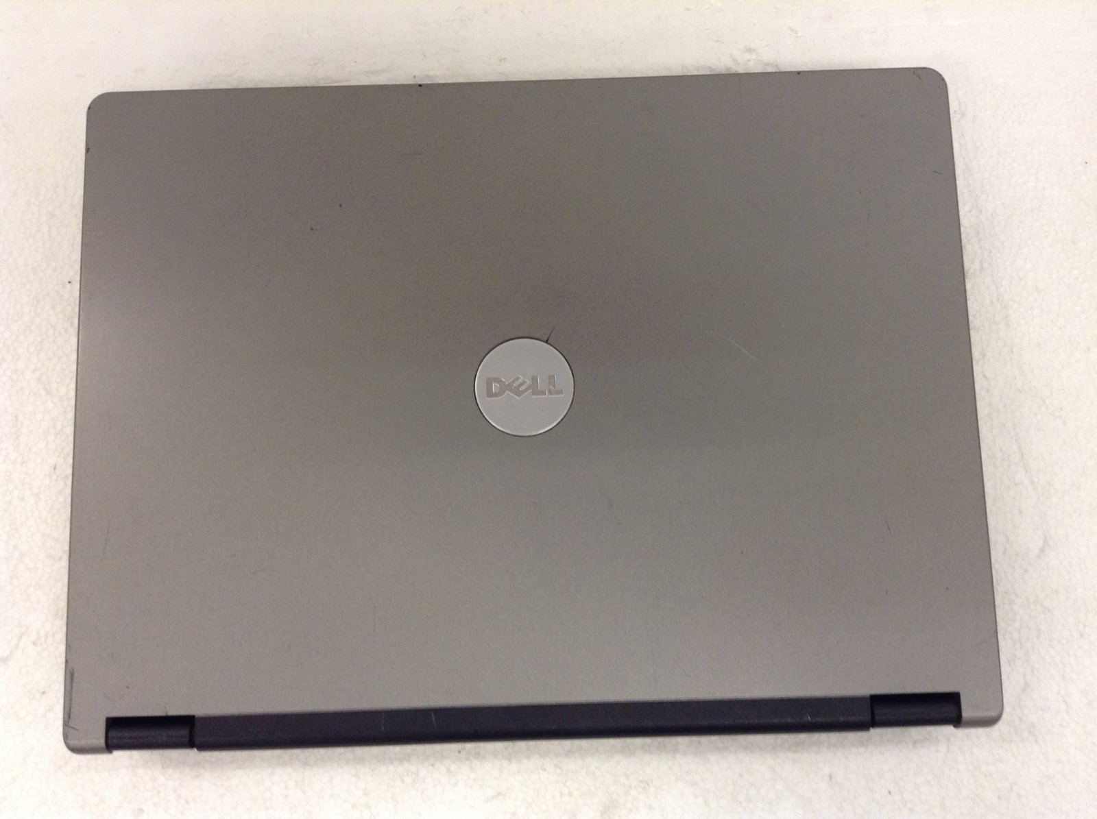Dell Inspiron 1300 Laptop 15.4″ Celeron M 1.40GHz 1GB Wifi, No HDD, FREE SHIP