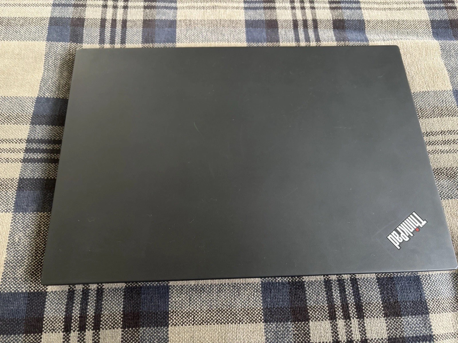 Lenovo ThinkPad T14 Gen 2 Laptop 14″ Intel i5 16GB RAM 512GB NVMe SSD Win11 PC