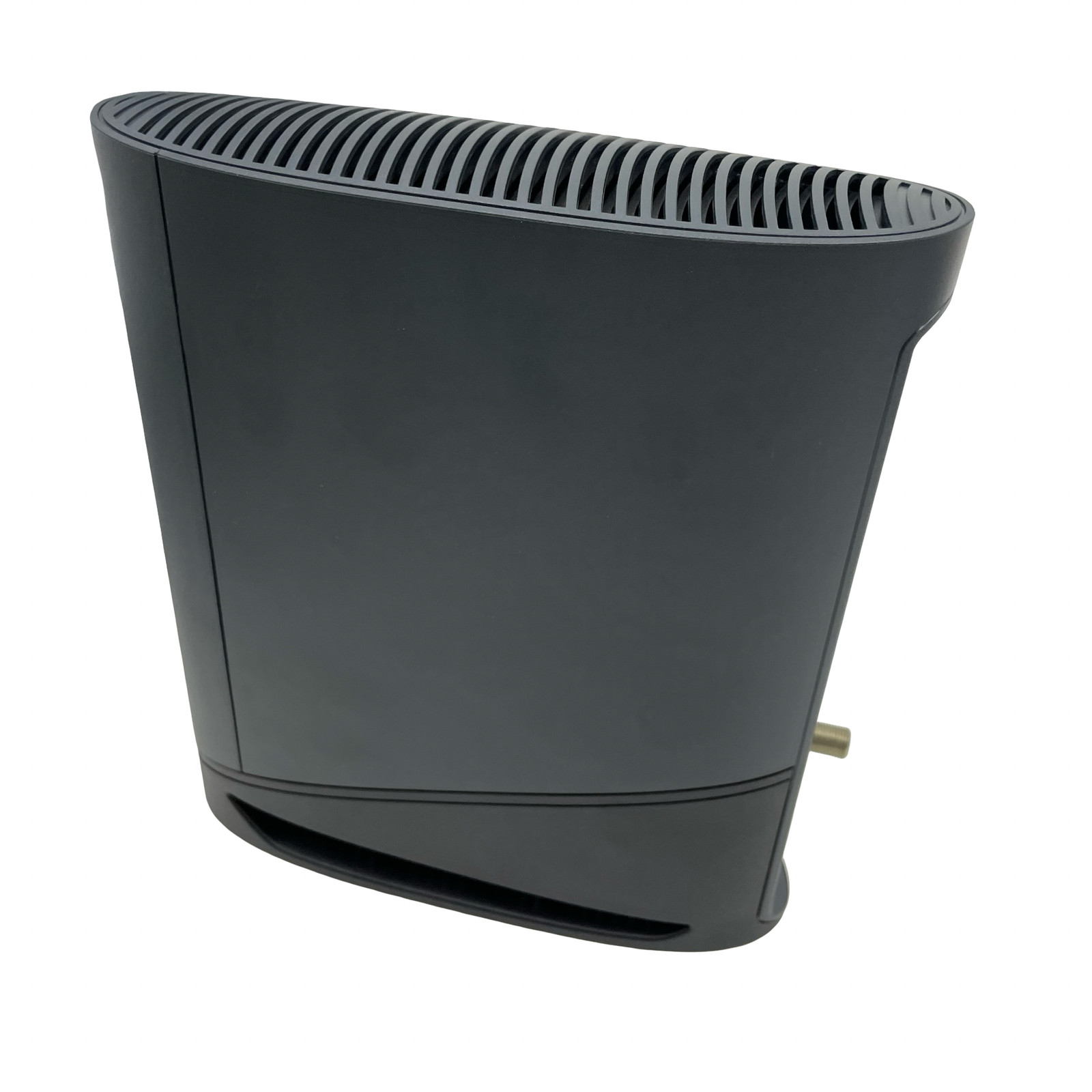 ARRIS SURFboard G36 DOCSIS 3.1 Wi-Fi 6 Cable Modem #U5432 (VH)