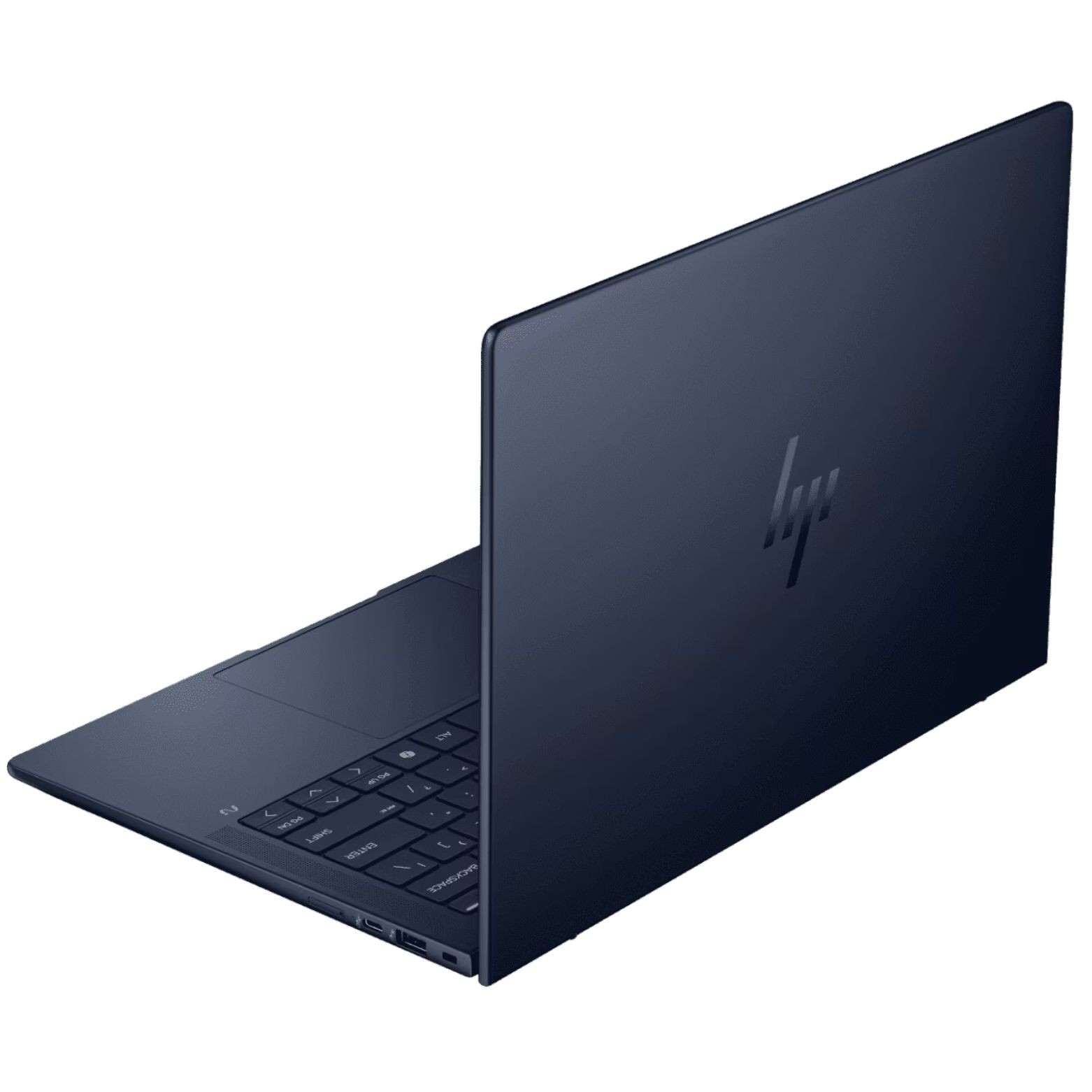 HP EliteBook X G1i 14′ WUXGA Touch Intel Ultra 5 236V 2.1GHz 16GB 512GB SSD W11P