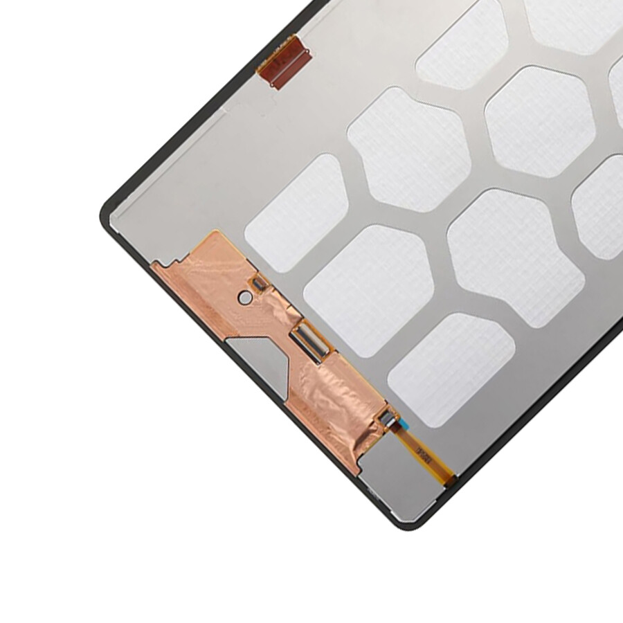 LCD Touch Screen Digitizer For Samsung Tab S7 FE T730 T733 T735 T736 T738U T738T
