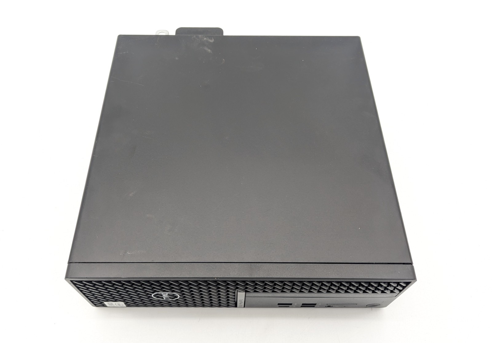 Dell OptiPlex 7090 – Intel i7-10700 2.9 GHz 16GB DDR4 RAM 512GB SSD No OS/WI-FI