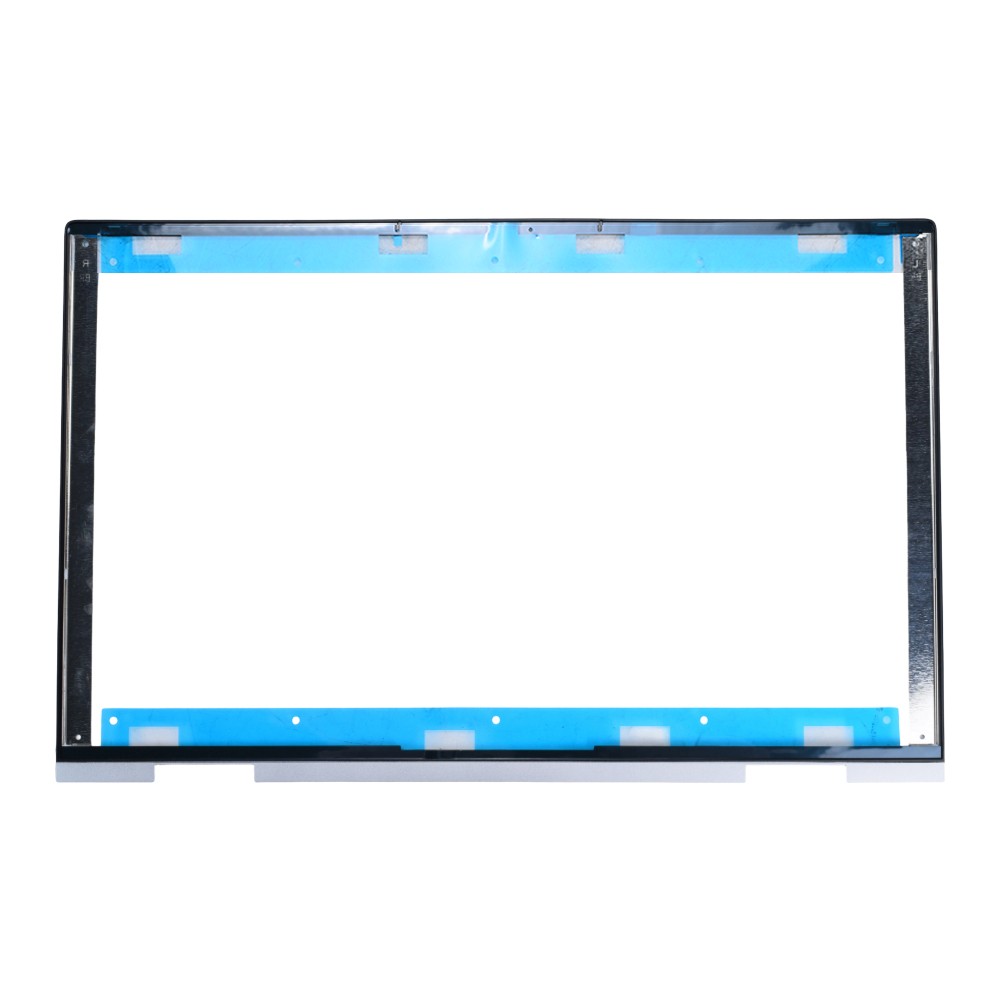Bezel For HP 15M-ED1023DX 15M-ED1013DX 15m-ed0013dx 15m-ed0023dx 15m-ee0023dx