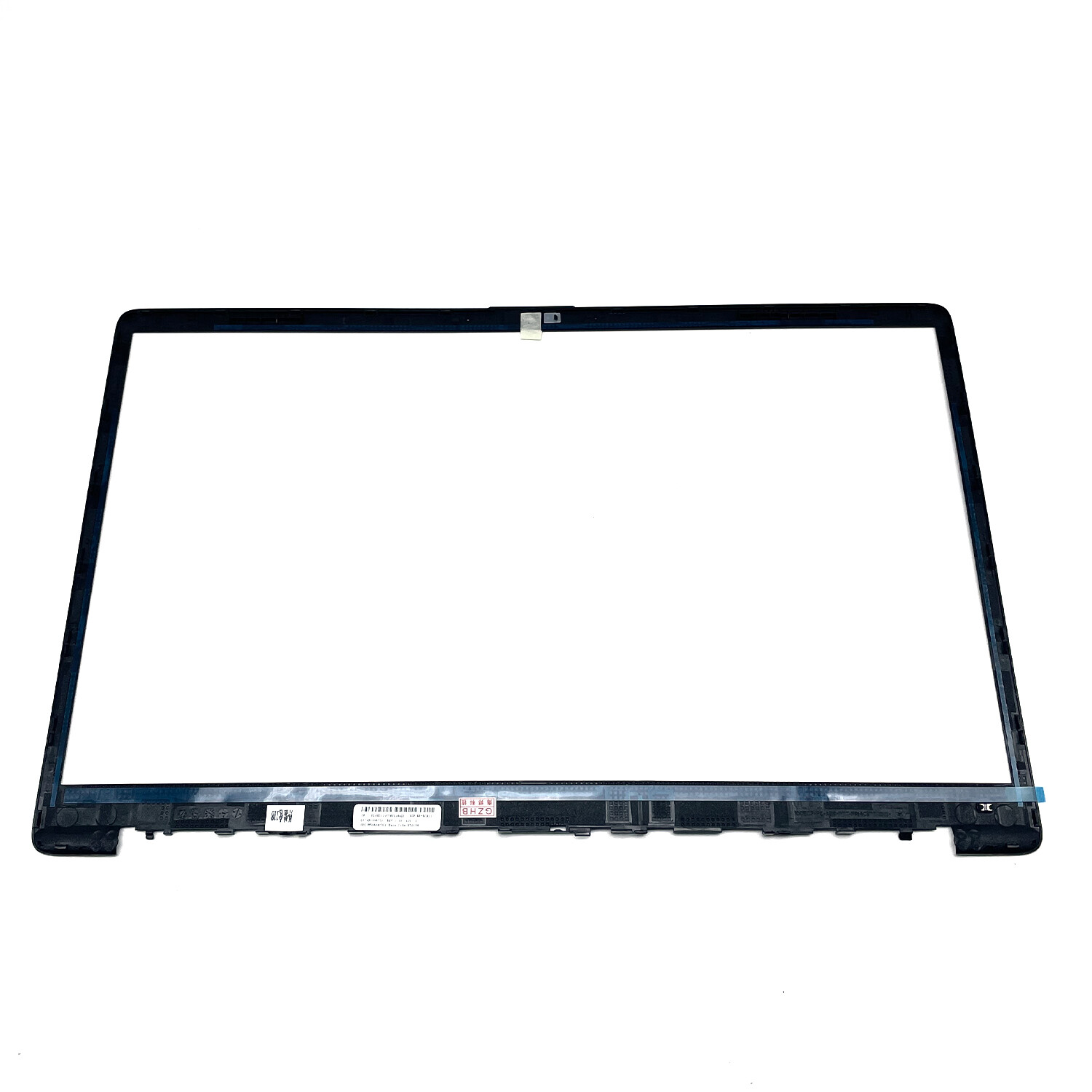 New LCD Front Bezel Black For HP 17-CN 17-CP 17 CN 17-CN0023DX Bezel M50434-001