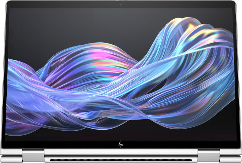 HP EliteBook X Flip G1i 14″ Notebook Intel Ultra 7 16GB 512GB W11P – CB7V4U8#ABA