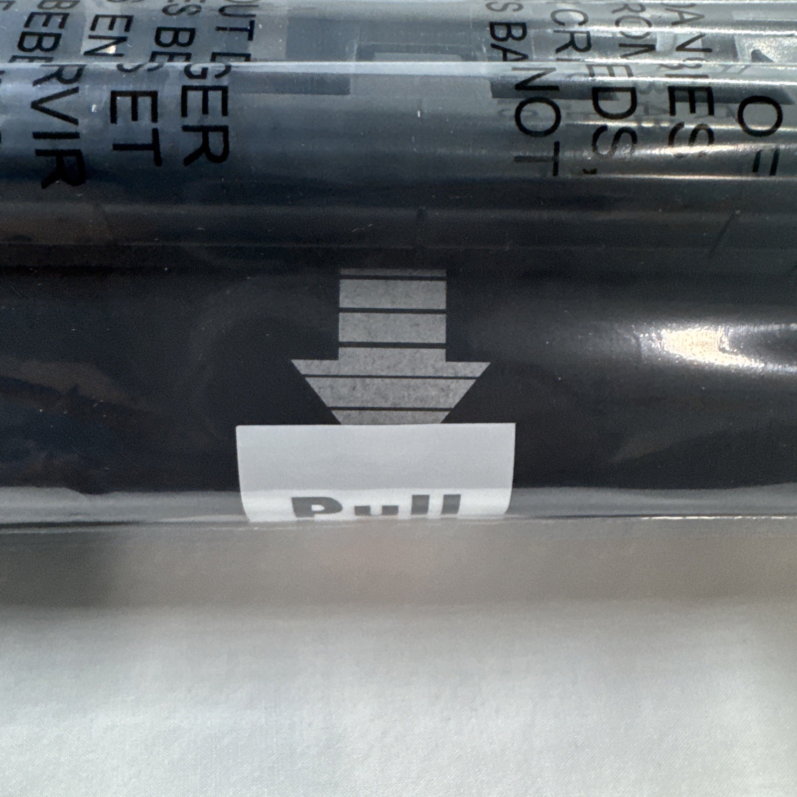 Drum Unit For Brother DR830 (NOT OEM)