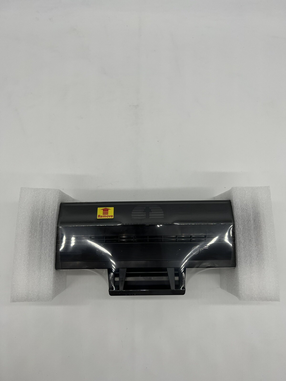 NEW EZ INK MLT-D101S ML2161 Toner Cartridge 1 Pack Only Black Color