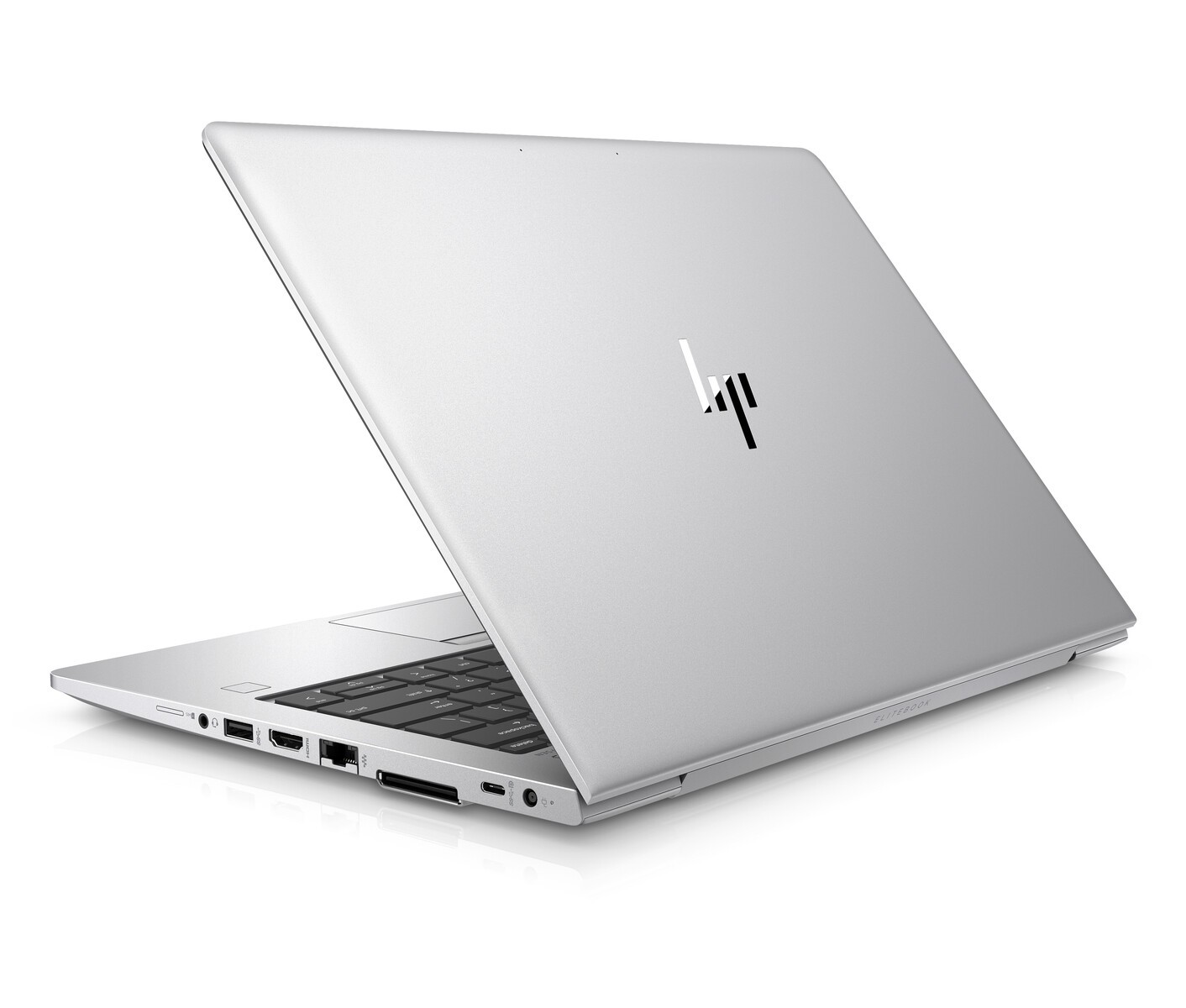 HP Elitebook 735 G6 13.3″ Laptop Ryzen 7 PRO 3700U 8GB RAM 256GB SSD W11P