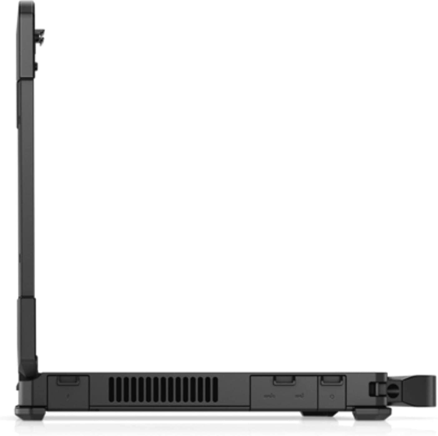 Dell Latitude 14 RUGGED 5430 i7-1185G7✅16GB ✅1TB ✅1080p TOUCH CAM 1 year wty