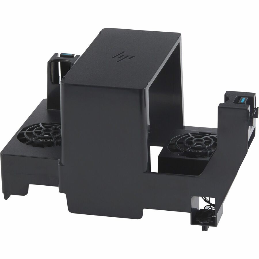 HP Cooling Fan 1 Pack 56Q81AA