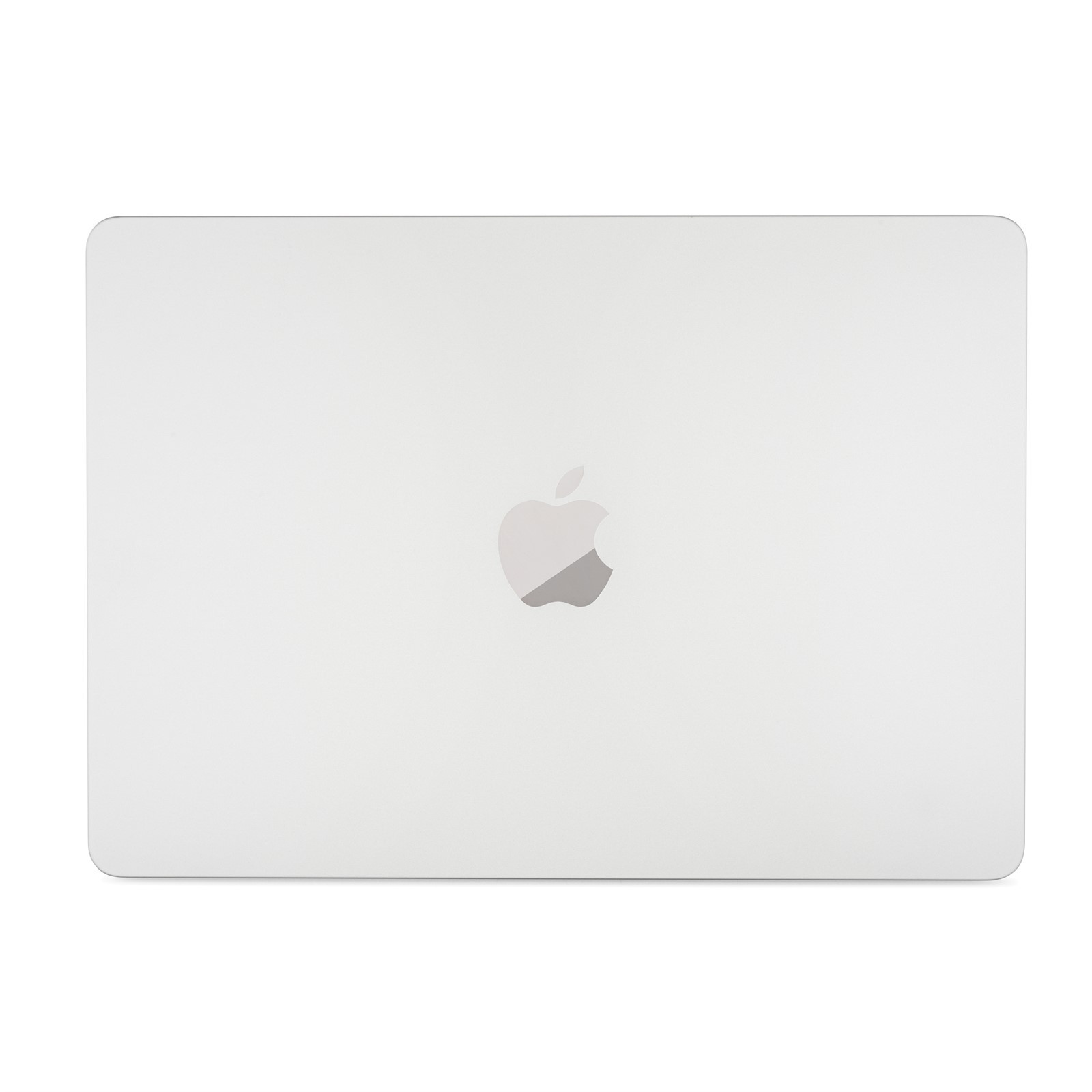Apple MacBook Air 2025 A3240 13in M4 10 Core GPU 32GB RAM 1TB SSD Excellent