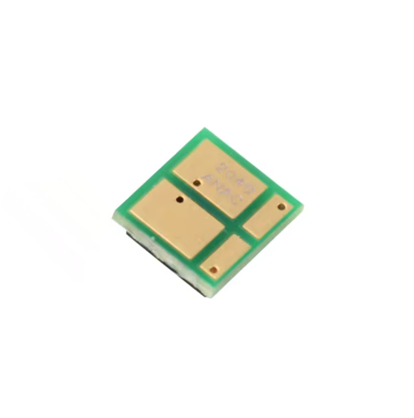 W9004MC Chip for HP E60155dn/E60165dn/E60175dn E60055dn/E60065dn/E60065x/E60075