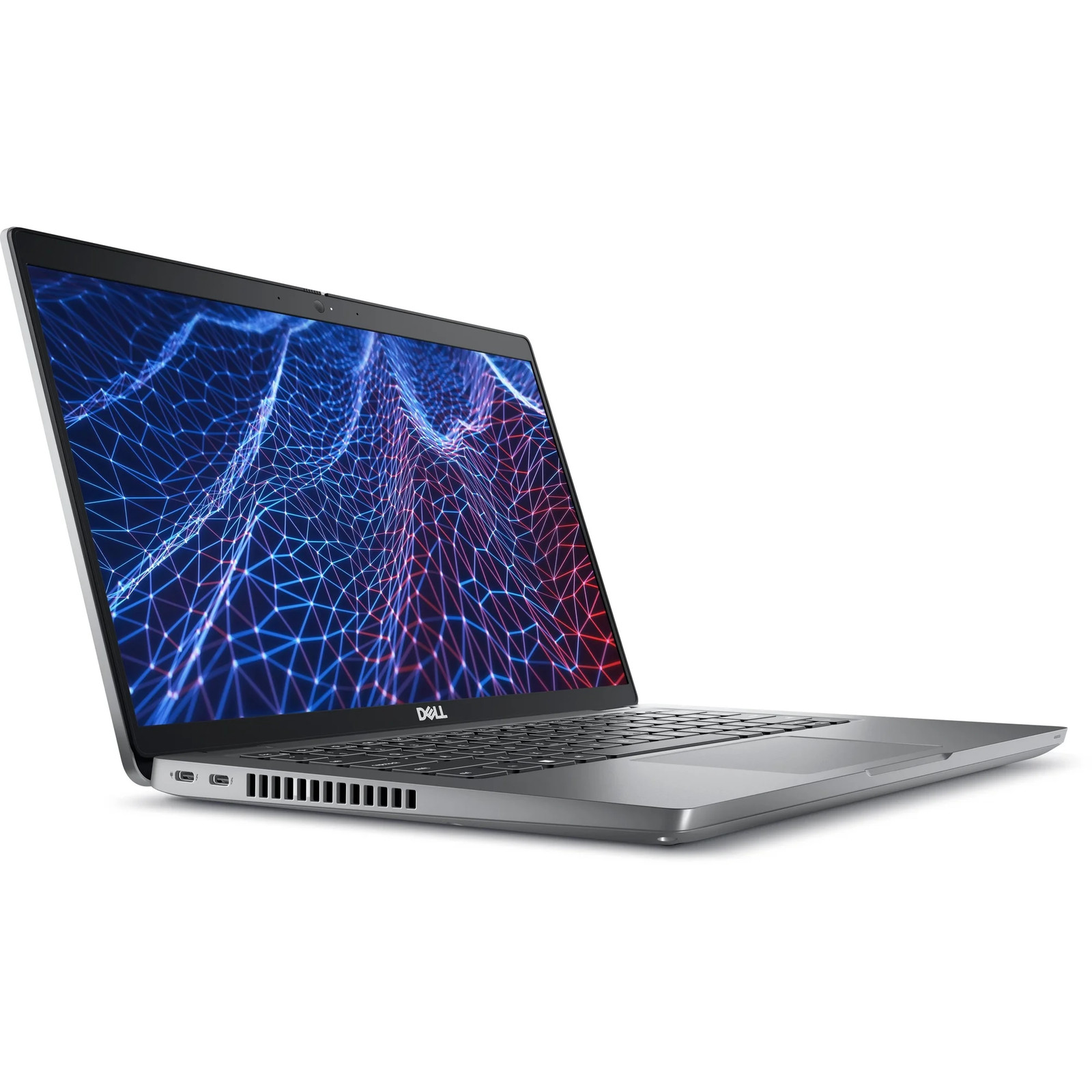 Dell Latitude 5430 14″ FHD Laptop, i7-1255U 32GB, 256GB, Windows 11 Pro