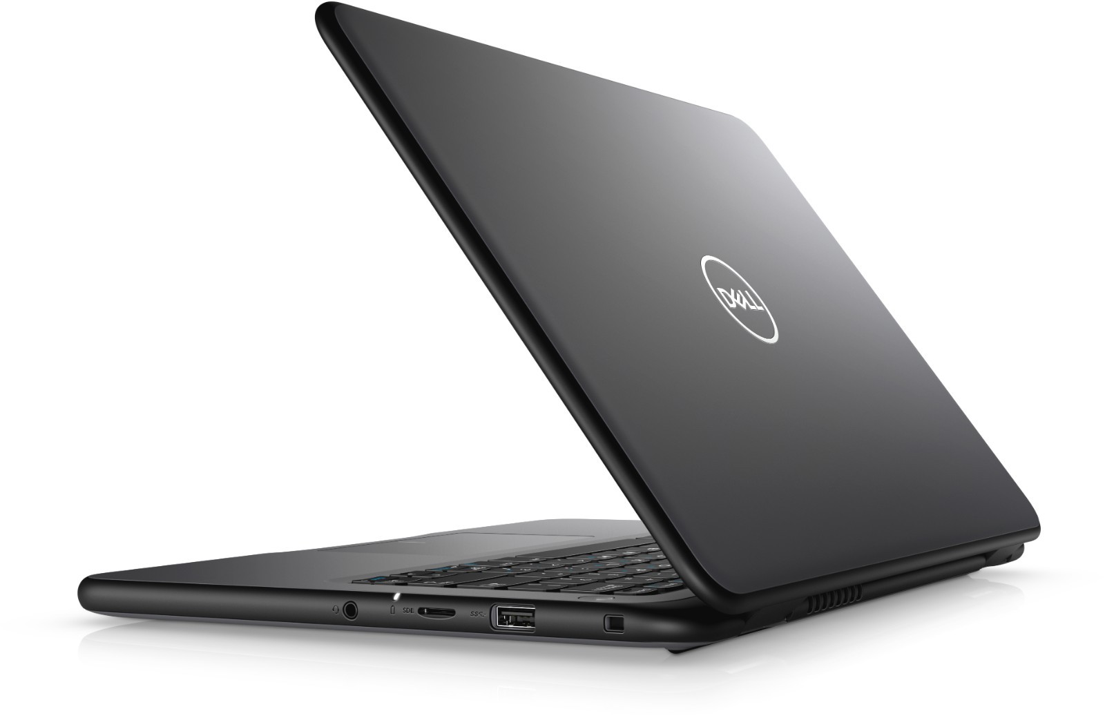 HP Laptop Computer EliteBook 840 G4 14″ Core i5 8GB RAM 256GB SSD Windows 10