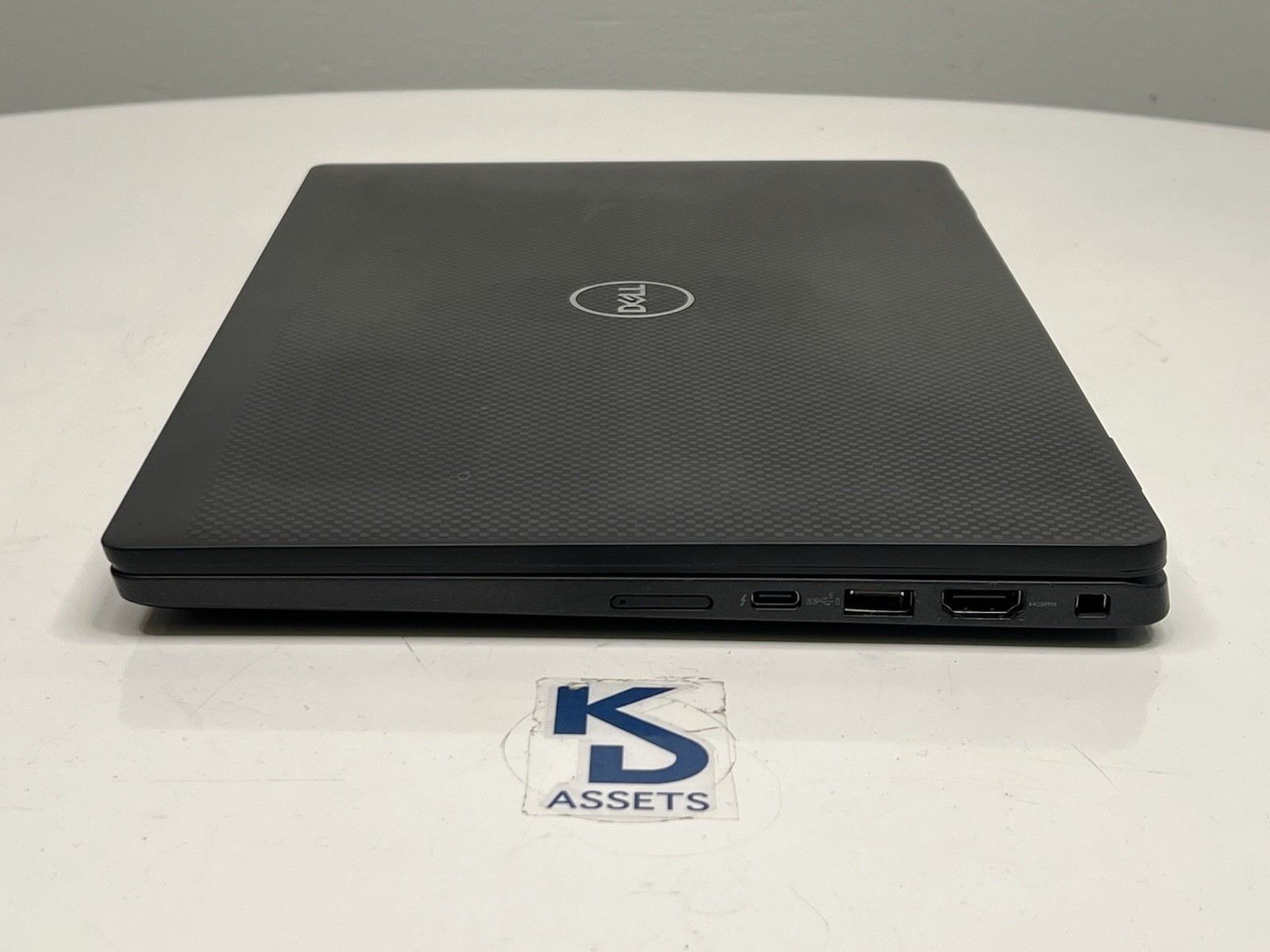 Dell Latitude 7330 13.3″ i5-1245U 16GB 256GB NVMe Windows 11 Pro Touchscreen