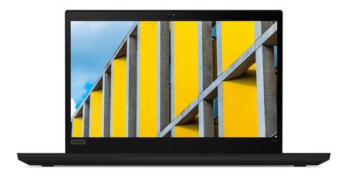 Lenovo Thinkpad T14 G1 Ryzen 5 Pro 4th Gen 4650U 262GB 16GB 1920 x 1080