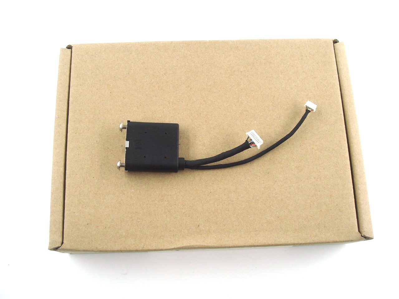 New/Orig Lenovo ThinkCentre M900 M710q M625q Type-C Dongle Tiny DP U2 00XJ062