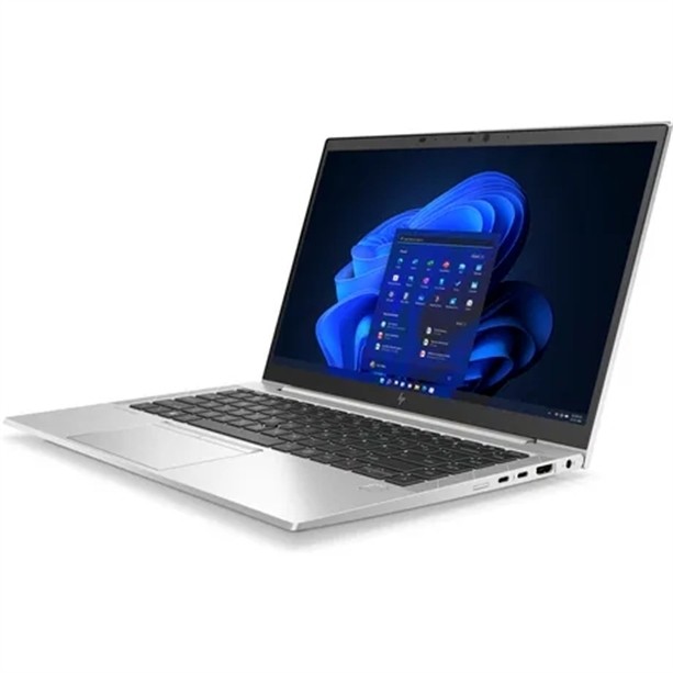 HP EliteBook 840 G8 i5-1145G7 16GB RAM 256GB SSD Windows 11 Pro