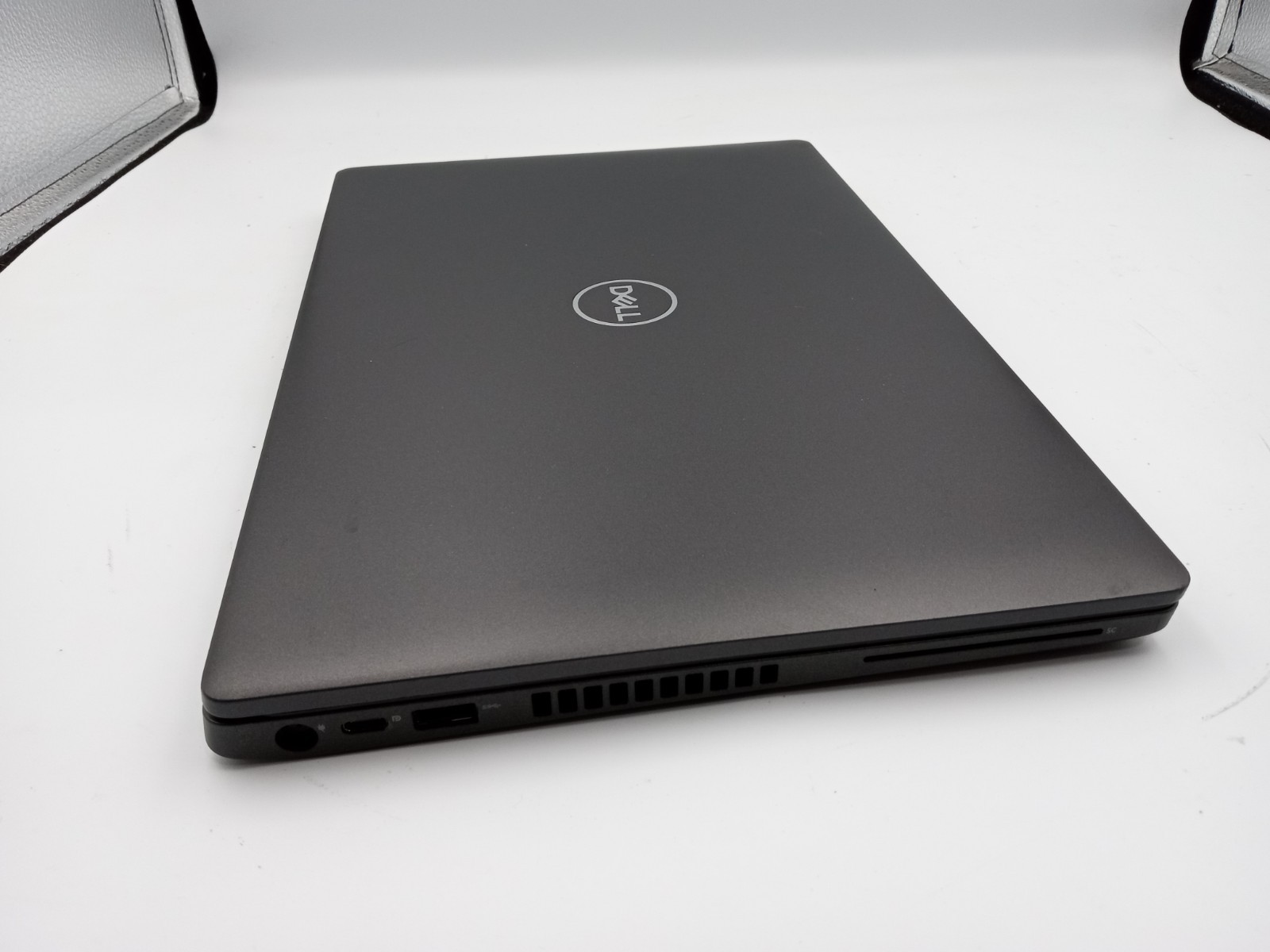 Dell Latitude 5400 14″ Laptop Intel Core i5 8th Gen 4GB RAM 128GB SSD Windows 11