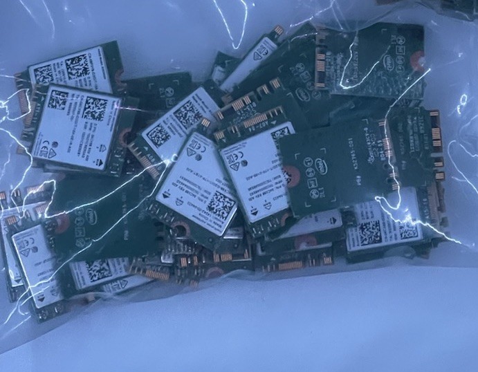 intel ax210ngw