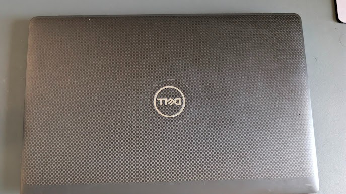 Dell Latitude 7420 | i5-1135G7 11th Gen | 8GB RAM | 256GB SSD | 14″ FHD | Win 11