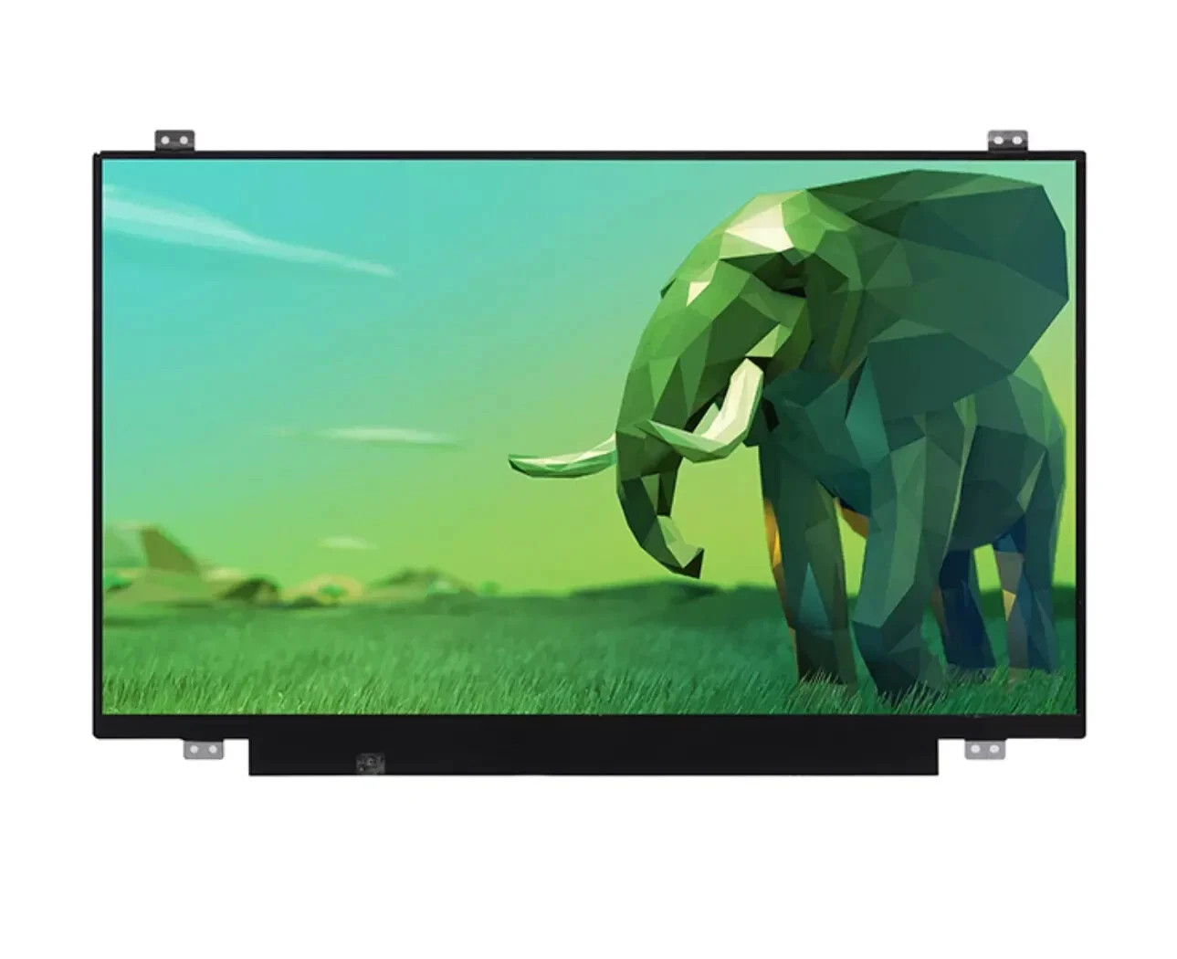 NT140WHM-N41 NT140WHM-N31 Panel 0C8WJ laptop LED LCD screen 14.0″ WXGA HD 30 pin