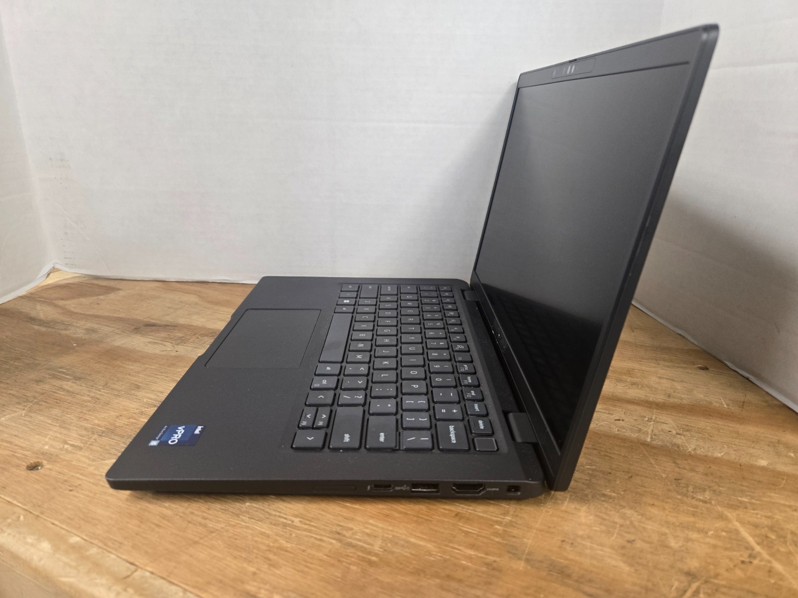 Dell Latitude 7330 i5-1245u