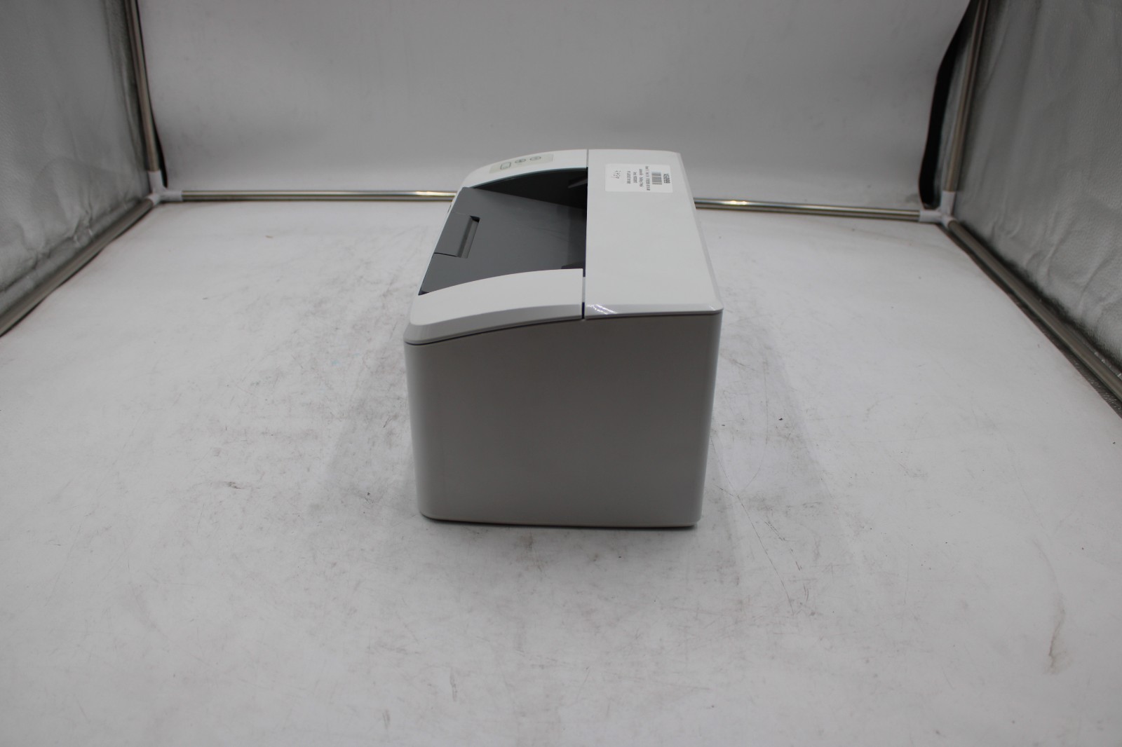 HP LaserJet M110we Wireless Monocrhome Laser Printer Page Count – 2396