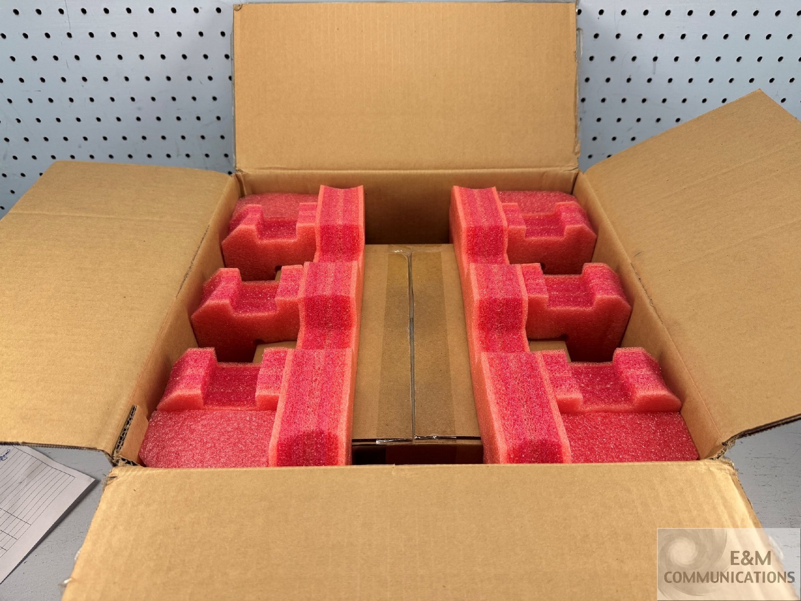 OAM-CX2-MS-A INFINERA OAM C-BAND ONLY TYPE 2 MS 800-0166-002