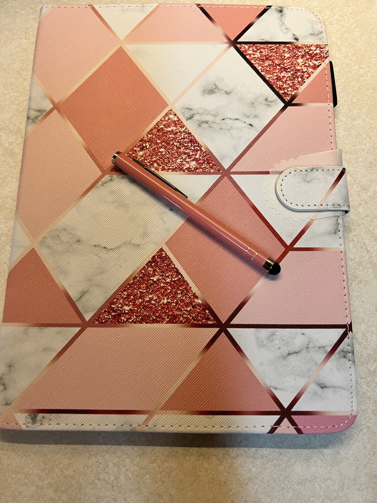 Universal Case For Apple iPad 5.6.7.8.Generation Protect Cover case