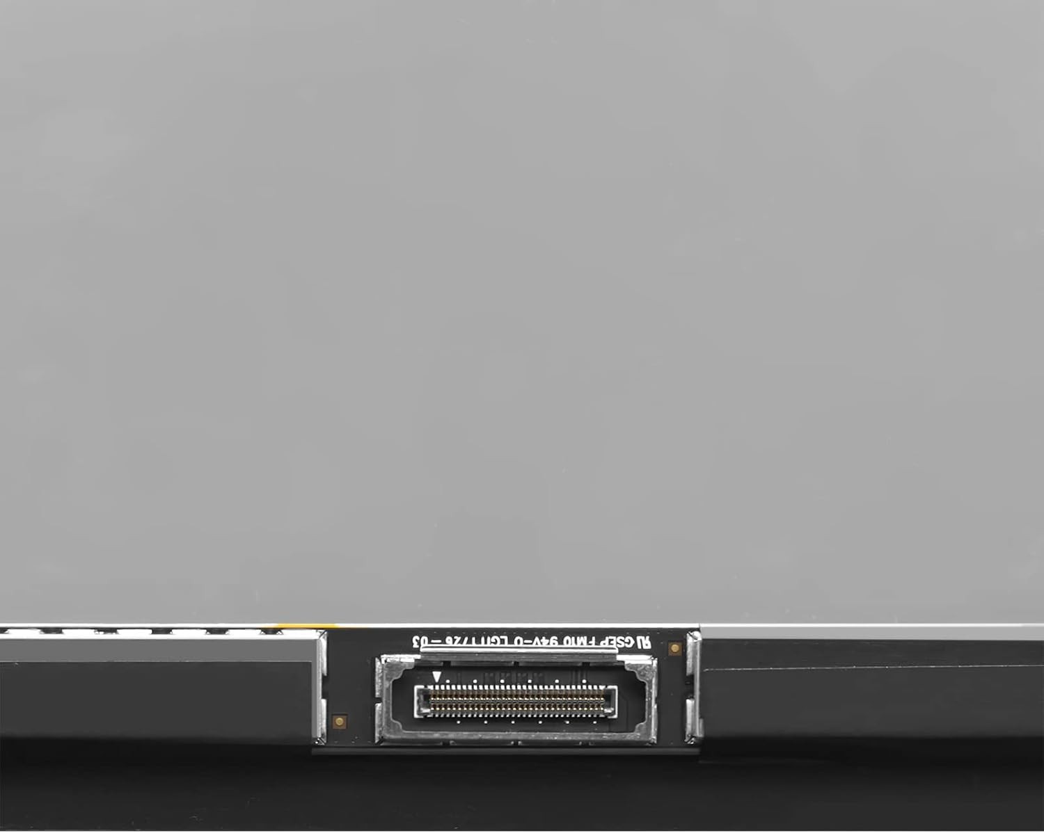 for Microsoft Surface Pro 6 1807 LCD Touch 12.3″ 2736×1824 Replacement Assembly