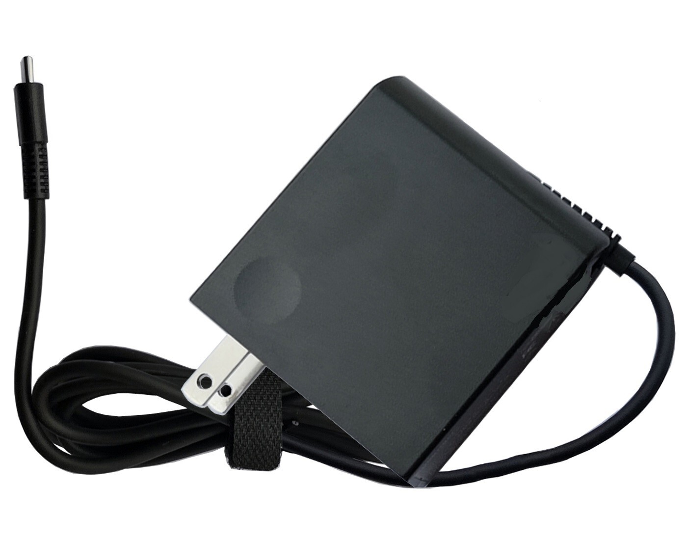 AC Adapter For T-Mobile TMO-G4AR Home Internet 5G Gateway Modem Arcadyan TMOG4AR