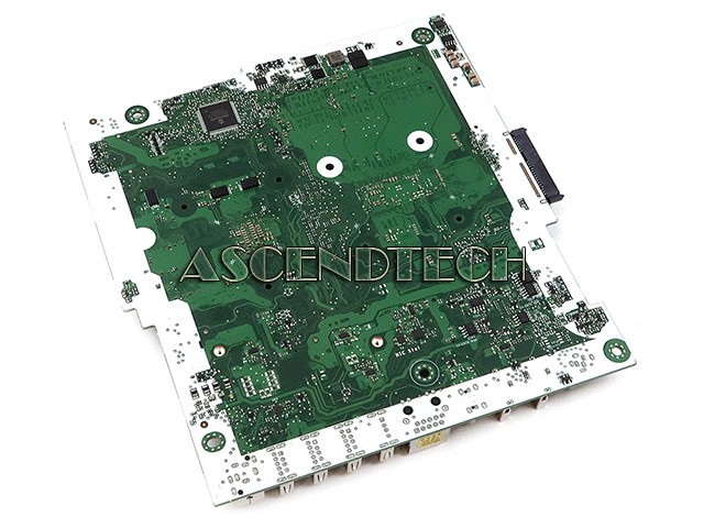 DELL INSPIRON 7700 INTEL CORE I7-1165G7 GEFORCE MX330 2GB AIO MOTHERBOARD K9T56
