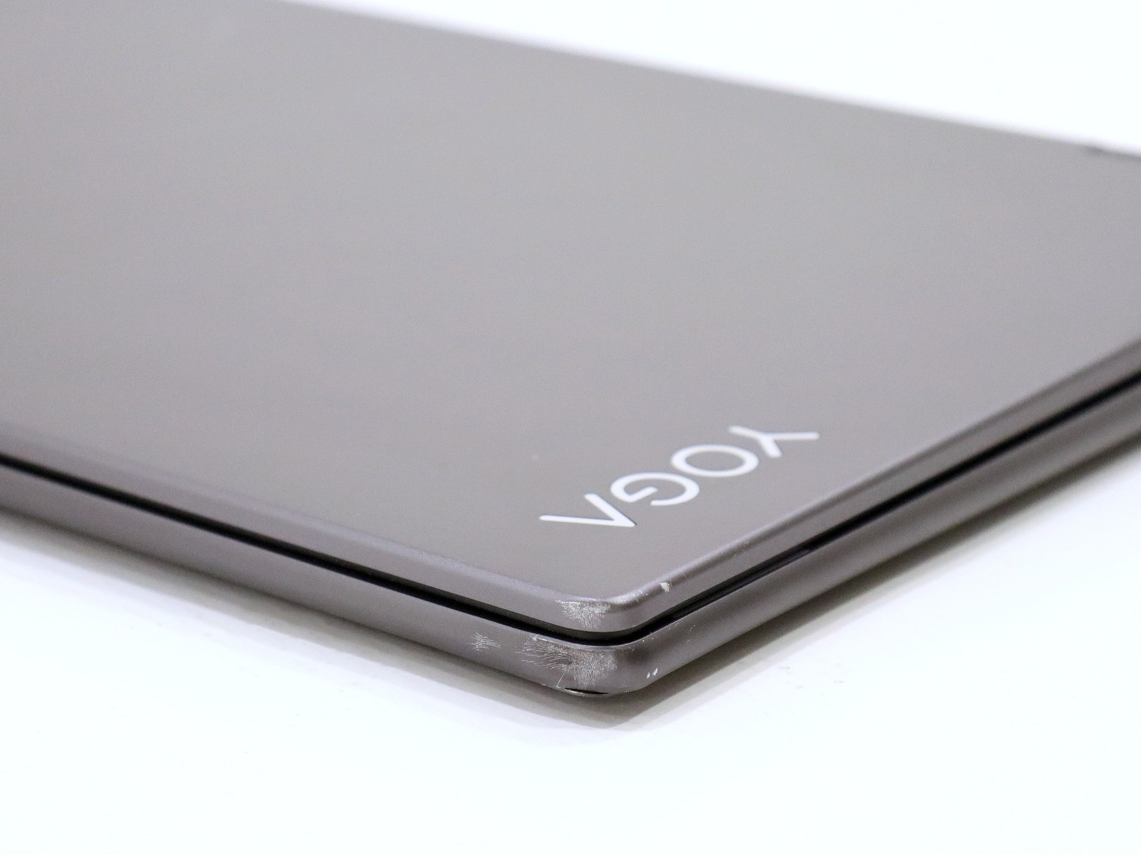 Lenovo Yoga 7 16IRL8 16.0″ Touch Intel i7-1355U 16GB 512GB NVMe W11H