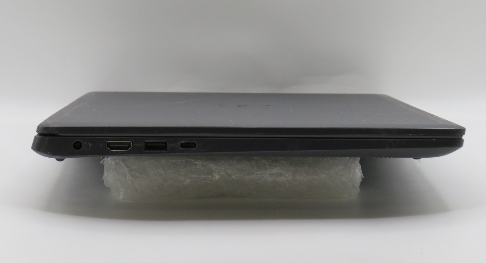 Dell Latitude 3510 i5-10210U @ 1.6GHz 8GB DDR4 | 15″ No HDD/OS/AC