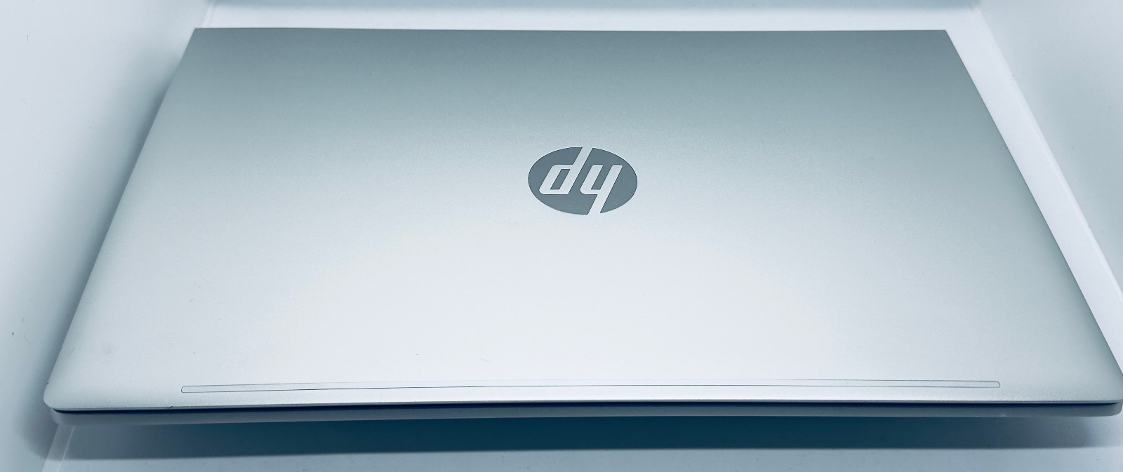 HP ProBook 450 G8 15.6″ Intel i7-1165G7 2.80GHz 512GB NvME SSD 16GB DDR4 10 Key