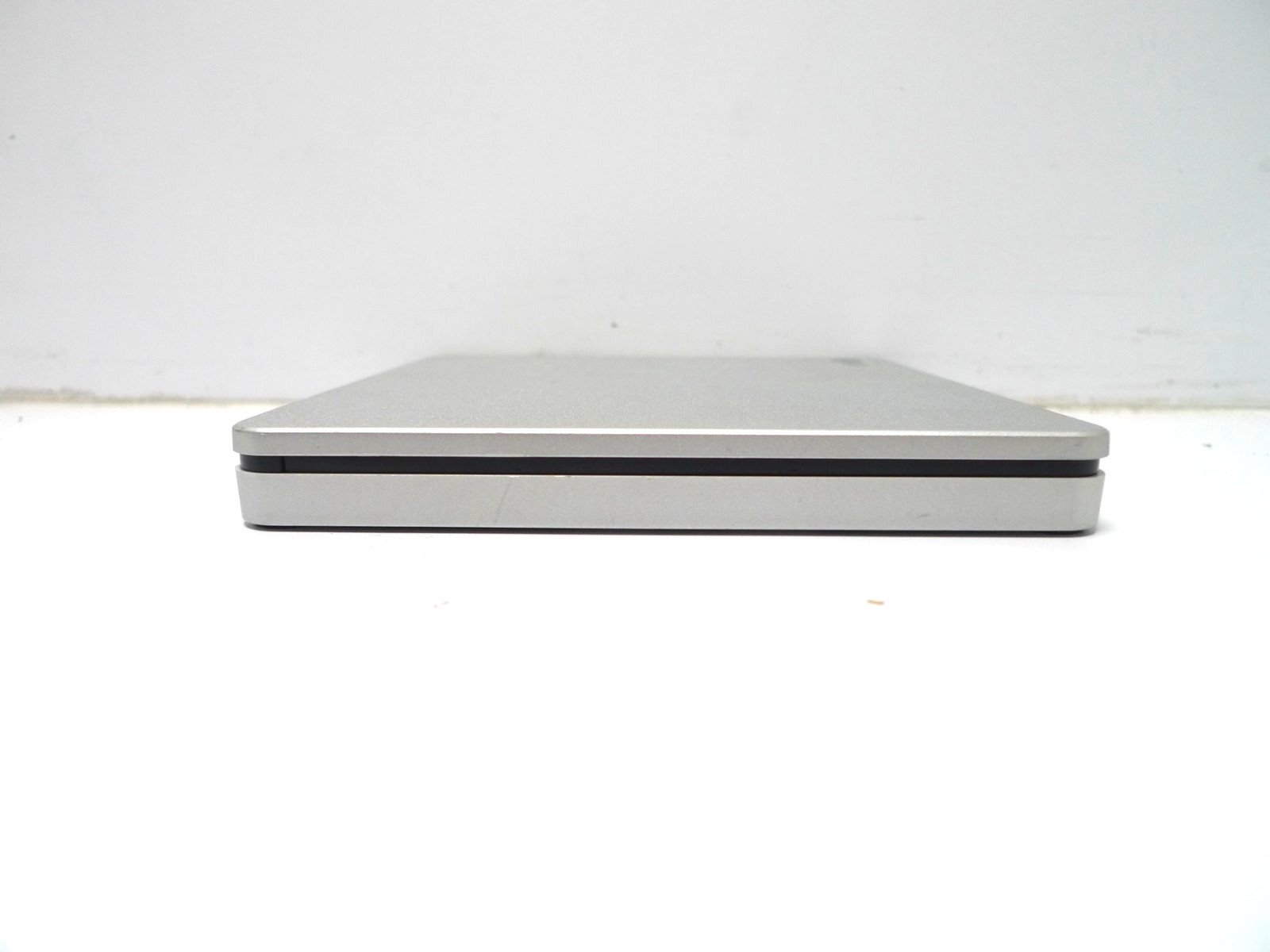 LG Slim Portable External DVD Writer AP70NS50 | No Cord