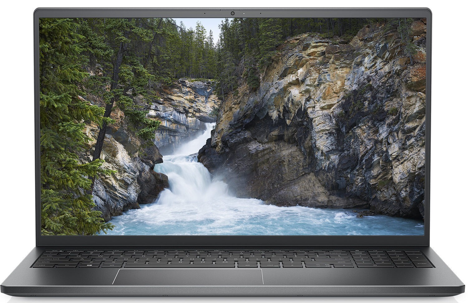 Dell Vostro 7510 15.6″ FHD | i7-11800H | 16GB DDR4 | 512GB SSD|RTX 3050-4GB READ