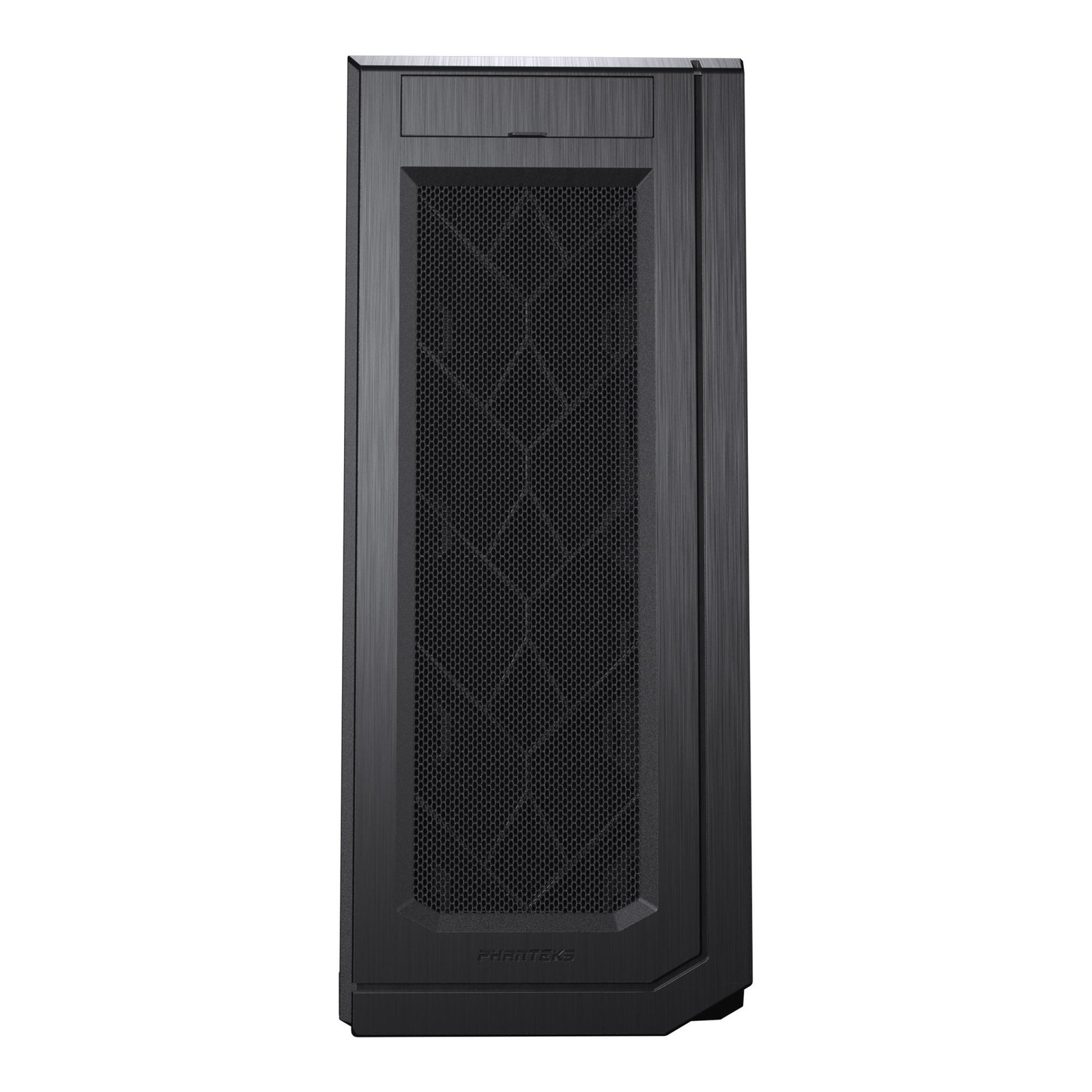 Phanteks Enthoo Pro 2 Server Edition Full Tower Case – Satin Black (Tempered…