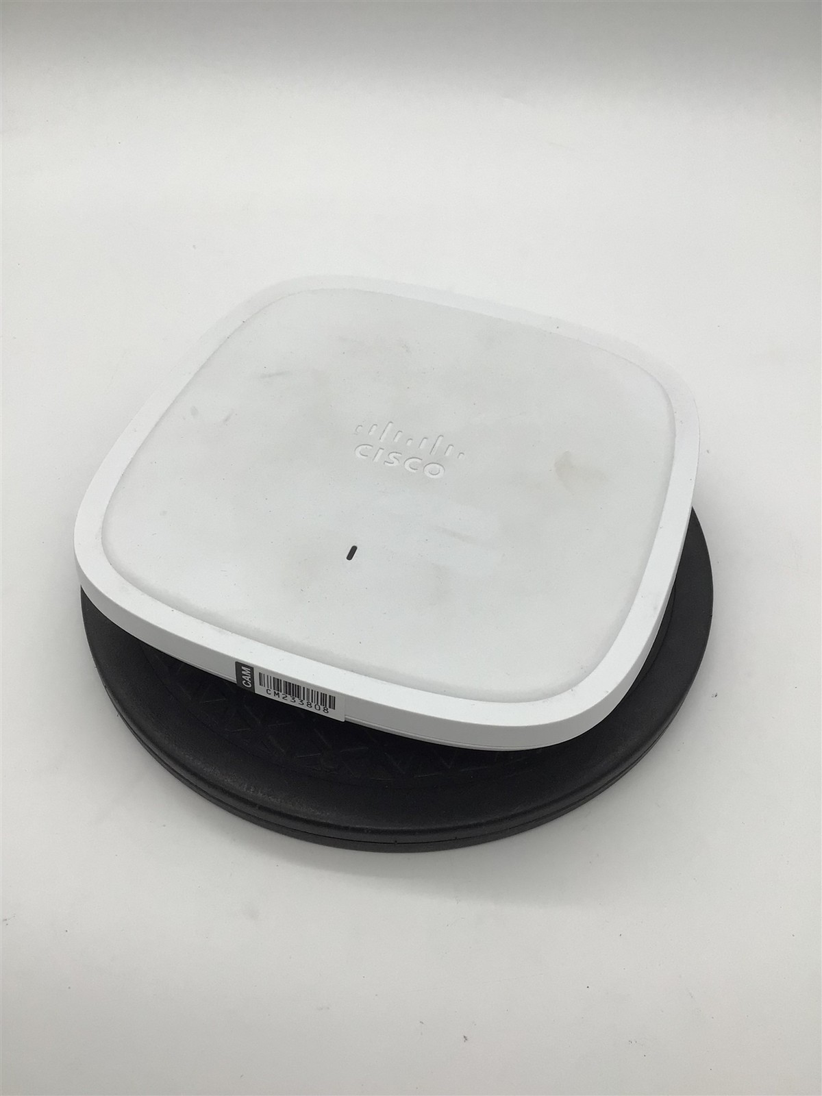 Cisco C9120AXI-B Wireless Access Point