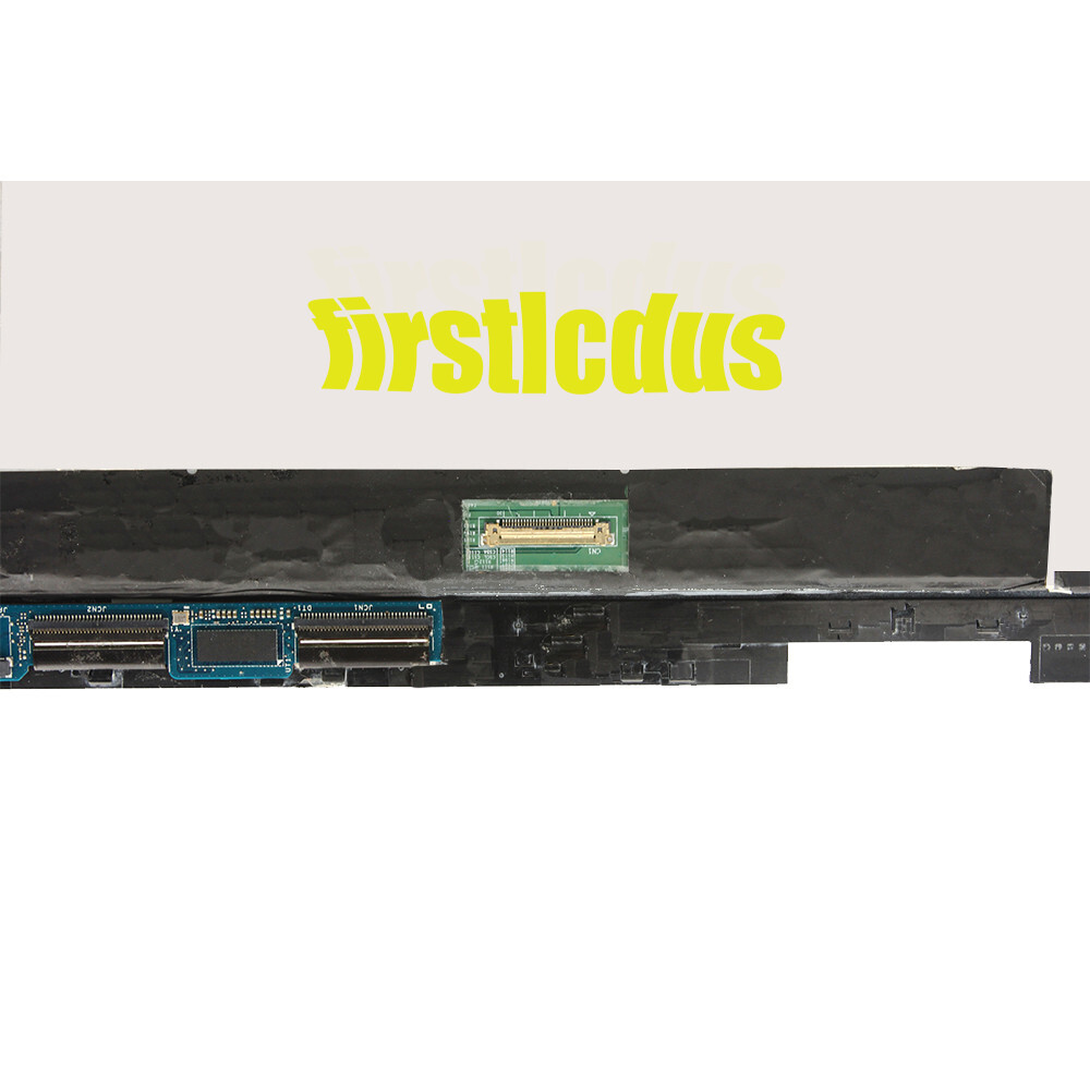 L93181-001 LCD Touch Screen Assembly For HP ENVY X360 15M-EE0013DX 15M-EE0023DX