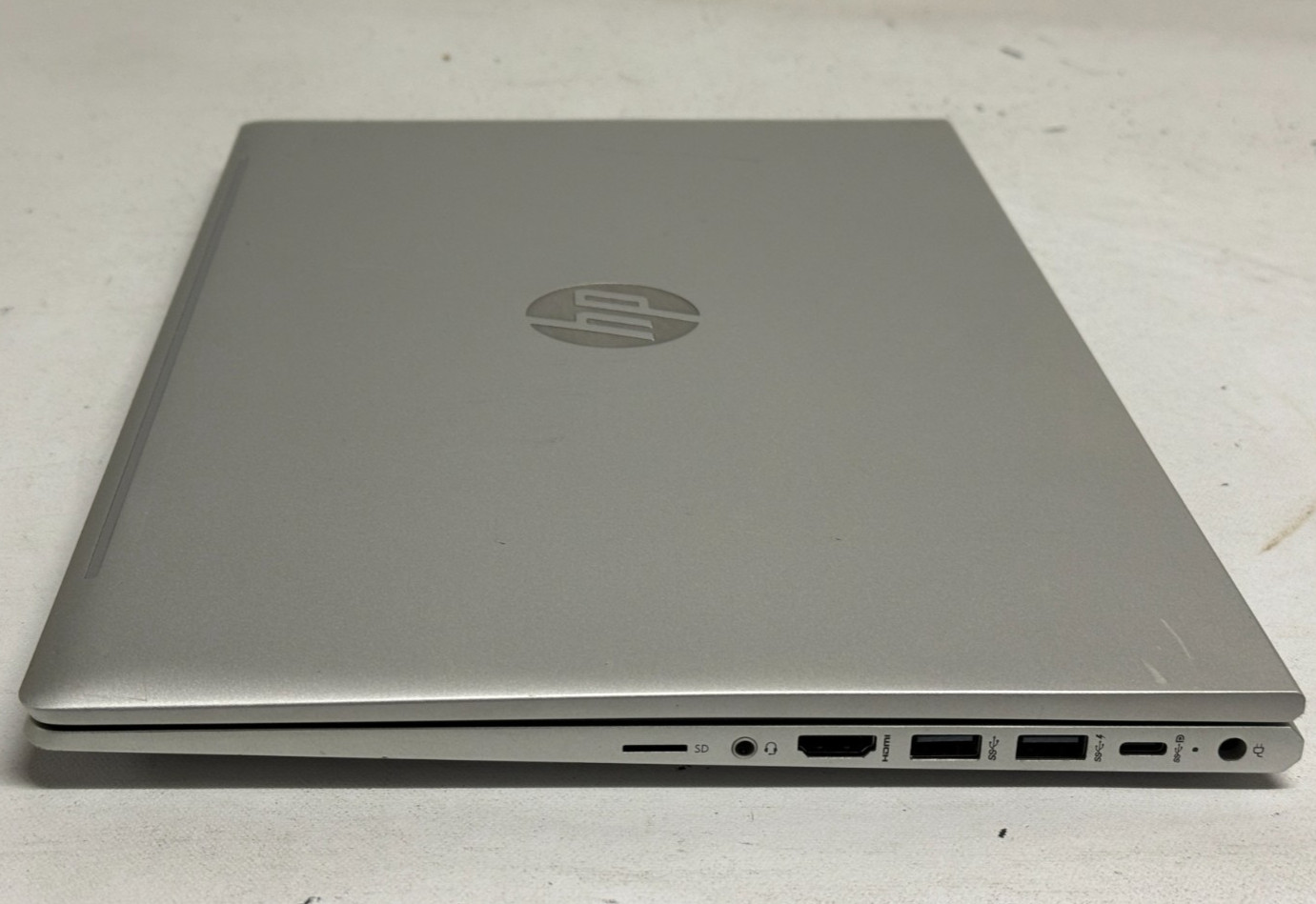 HP ProBook 450 G8 15.6″ (i5-1135G7 – 16GB RAM – 256GB SSD – Win11Home)