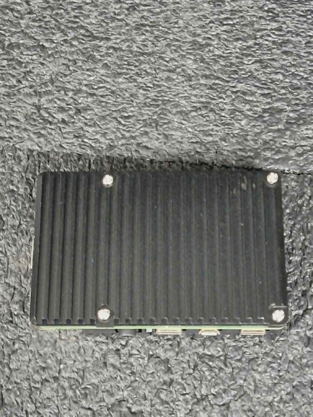 Indiedroid NOVA RK3588S 16GB Single Board Computer