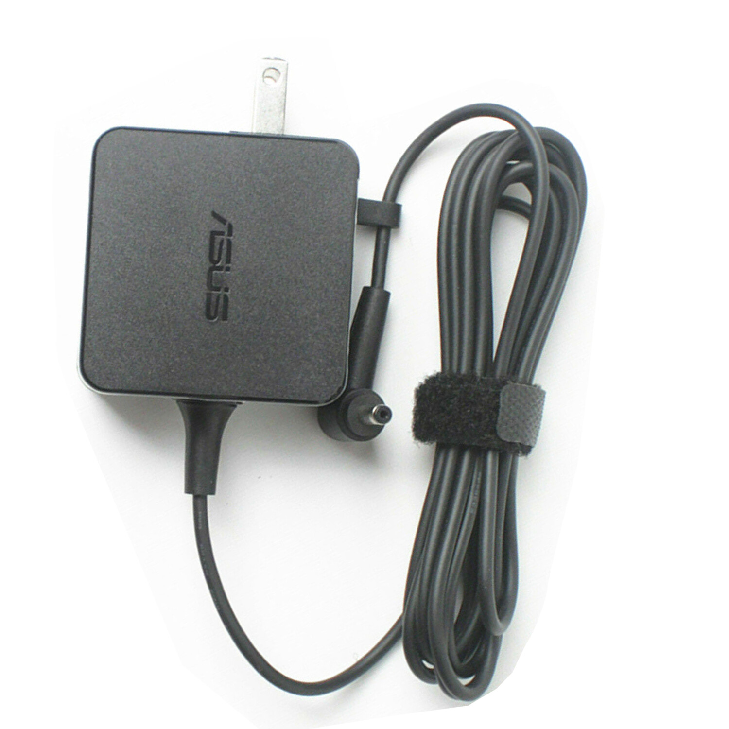 65W Adapter Charger 19V 5.5*2.5MM For ADP-65DW Asus X401A R510C X551 PA-1650-93