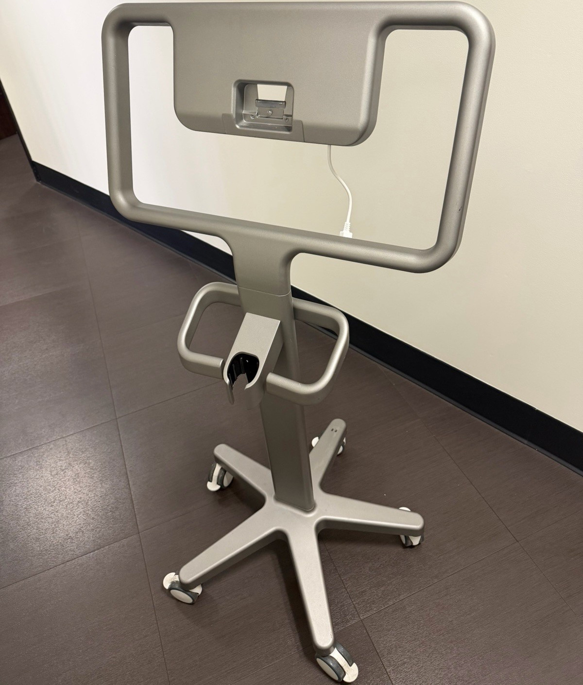 Itero Element 2 (Rolling stand only)