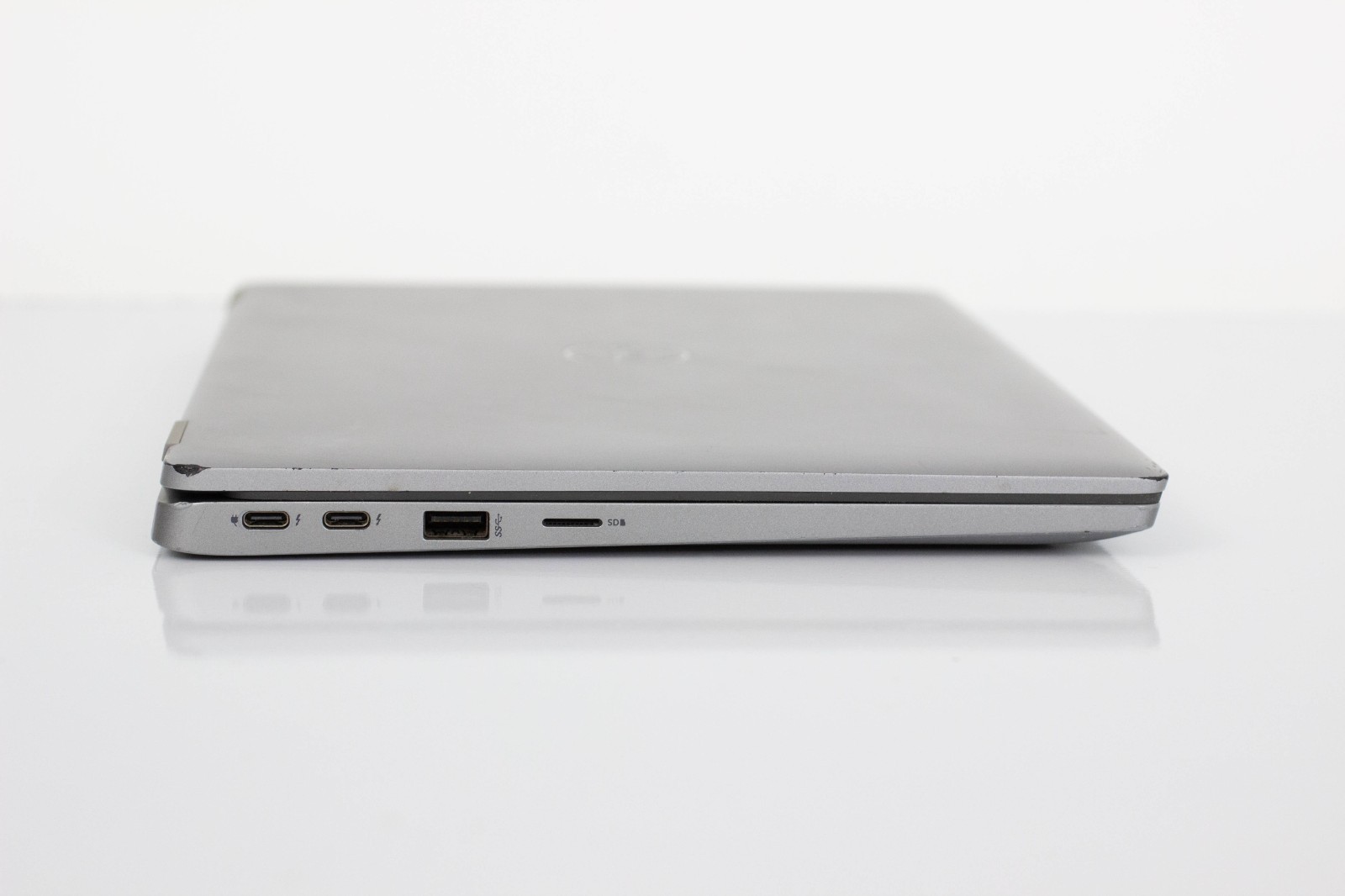 Dell Latitude 5320 Touch Intel i5-1135G7 16GB RAM 256GB NVMe Win11 2-in-1 laptop